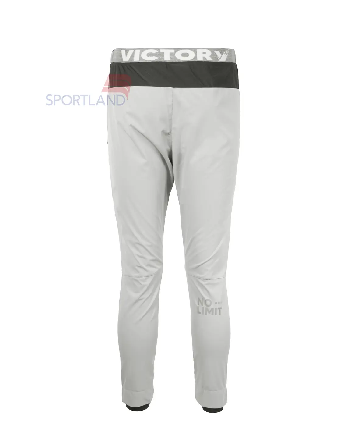 اسلش ورزشی Unisex ویکتور Vic Limit Pants U