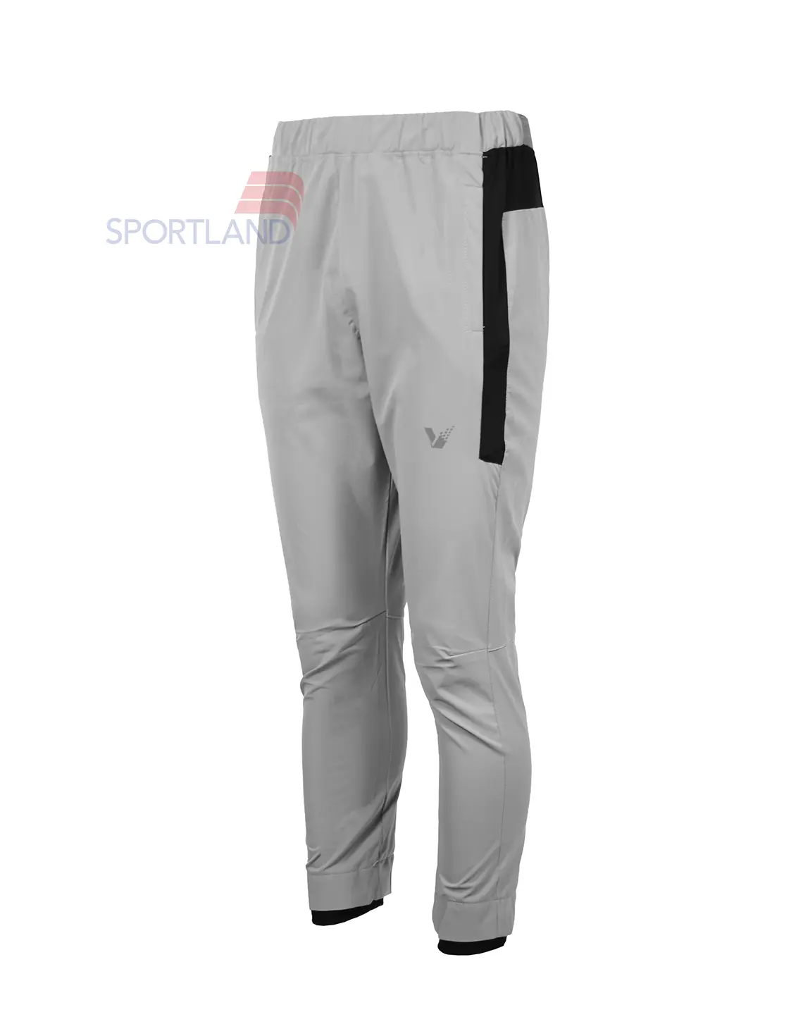 اسلش ورزشی Unisex ویکتور Vic Limit Pants U