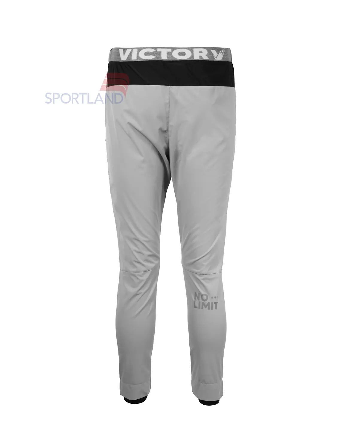 اسلش ورزشی Unisex ویکتور Vic Limit Pants U