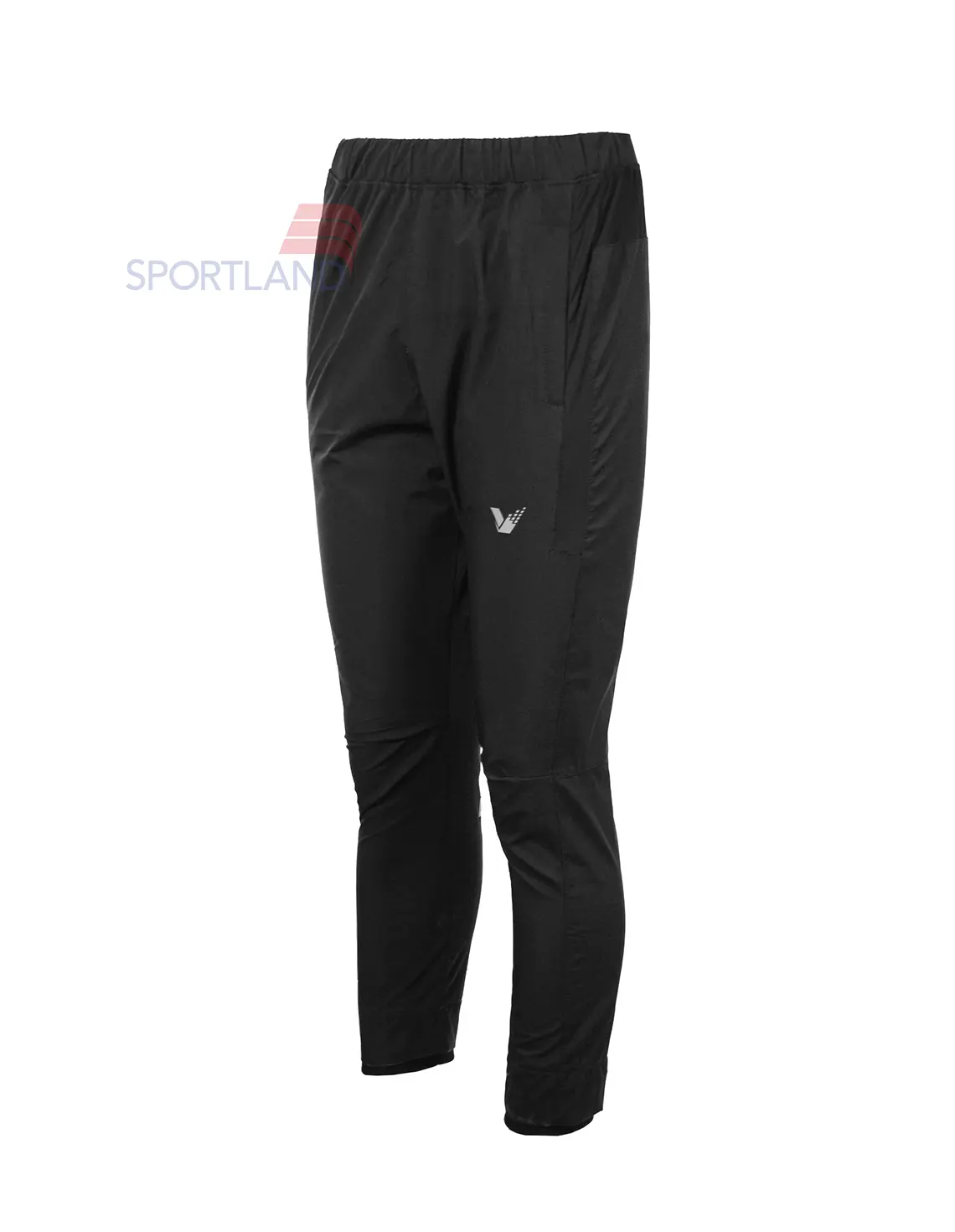 اسلش ورزشی Unisex ویکتور Vic Limit Pants U
