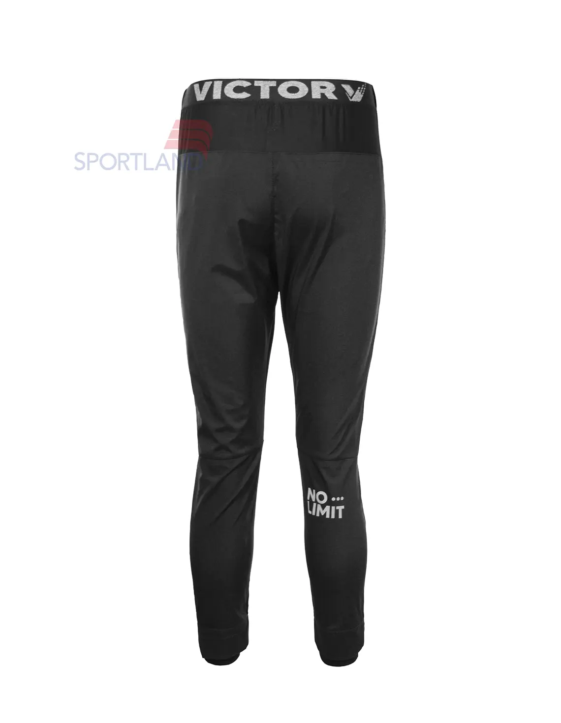 اسلش ورزشی Unisex ویکتور Vic Limit Pants U
