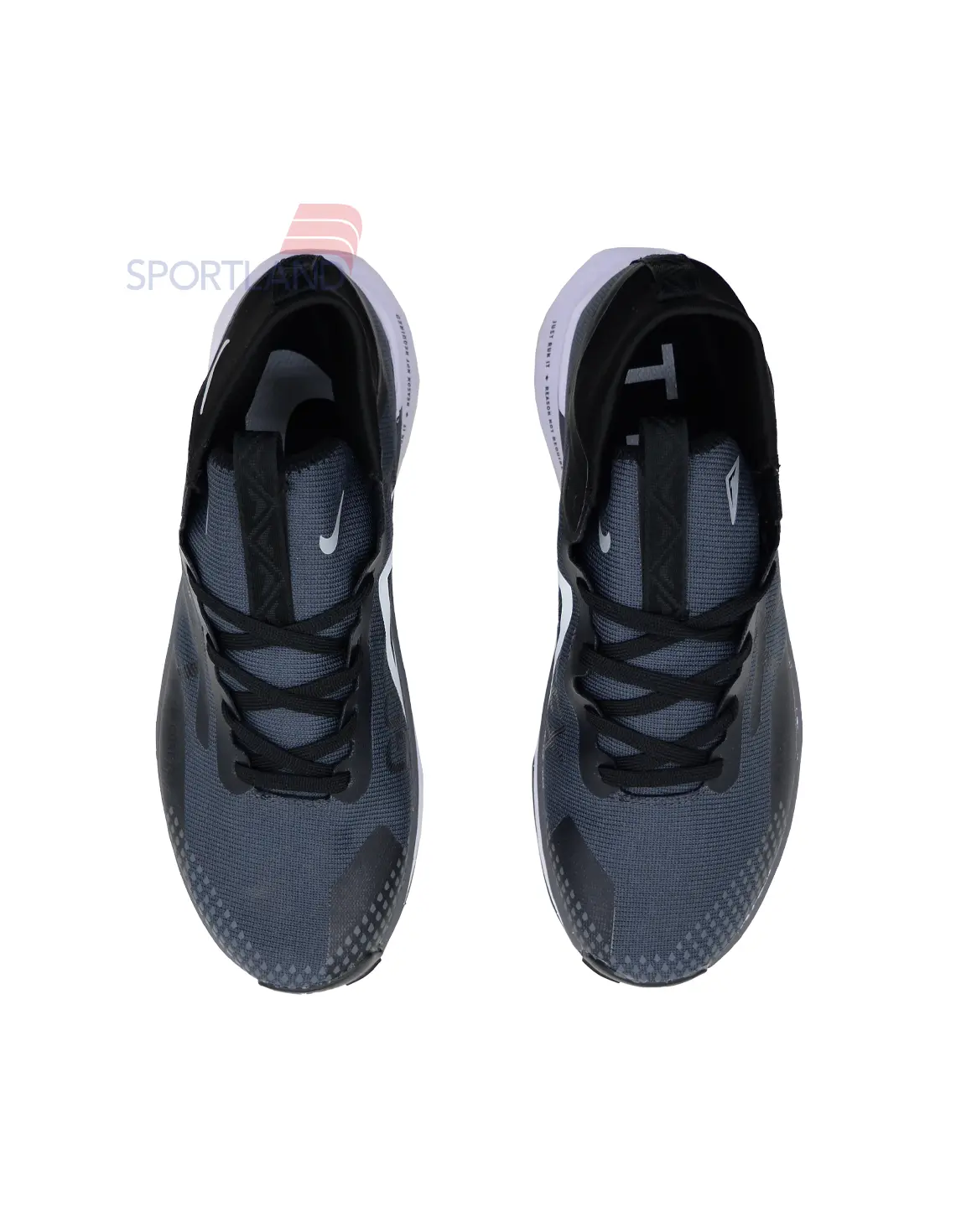 کفش دویدن مردانه نایکی React Pegasus Trail 4 GTX M