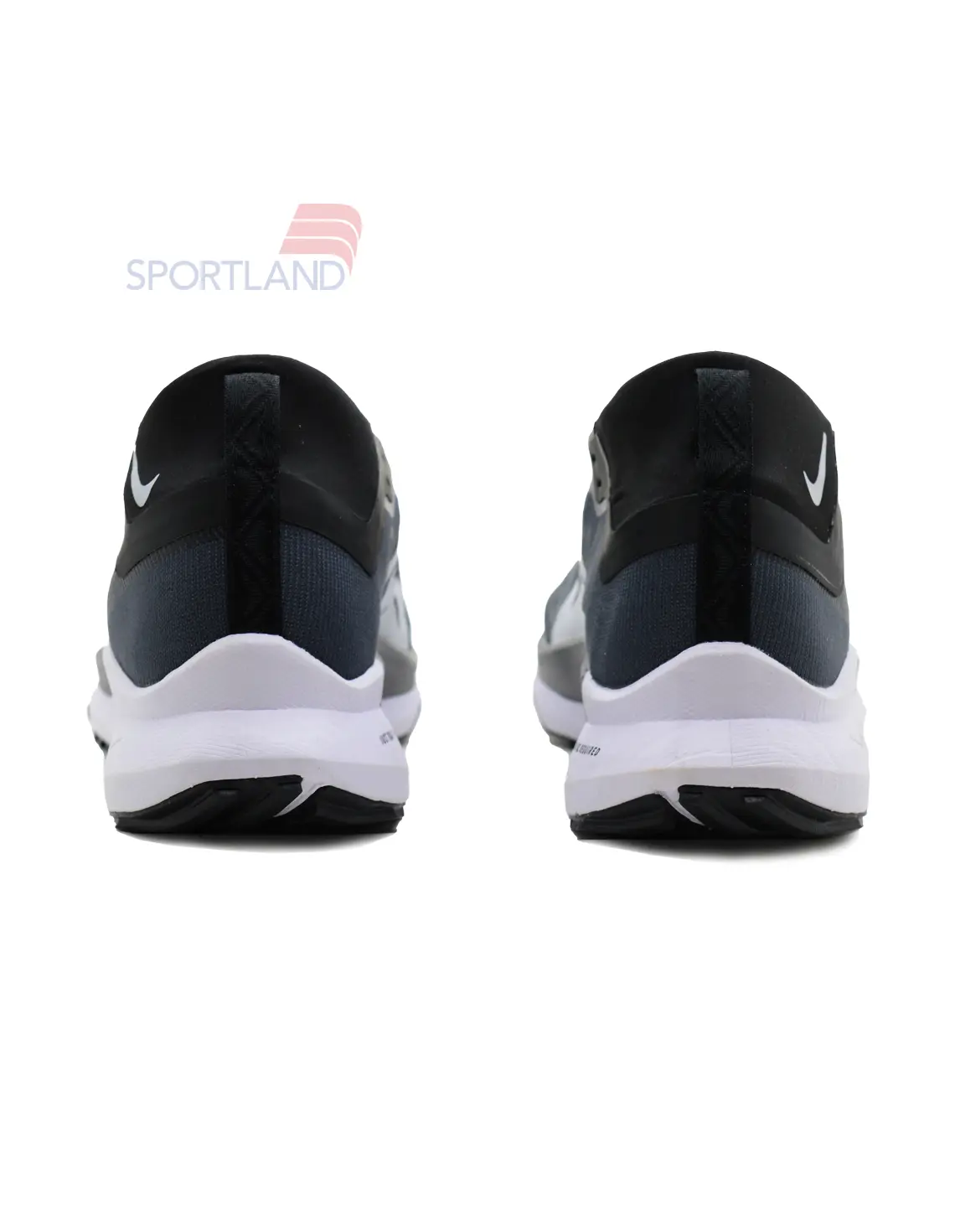 کفش دویدن مردانه نایکی React Pegasus Trail 4 GTX M