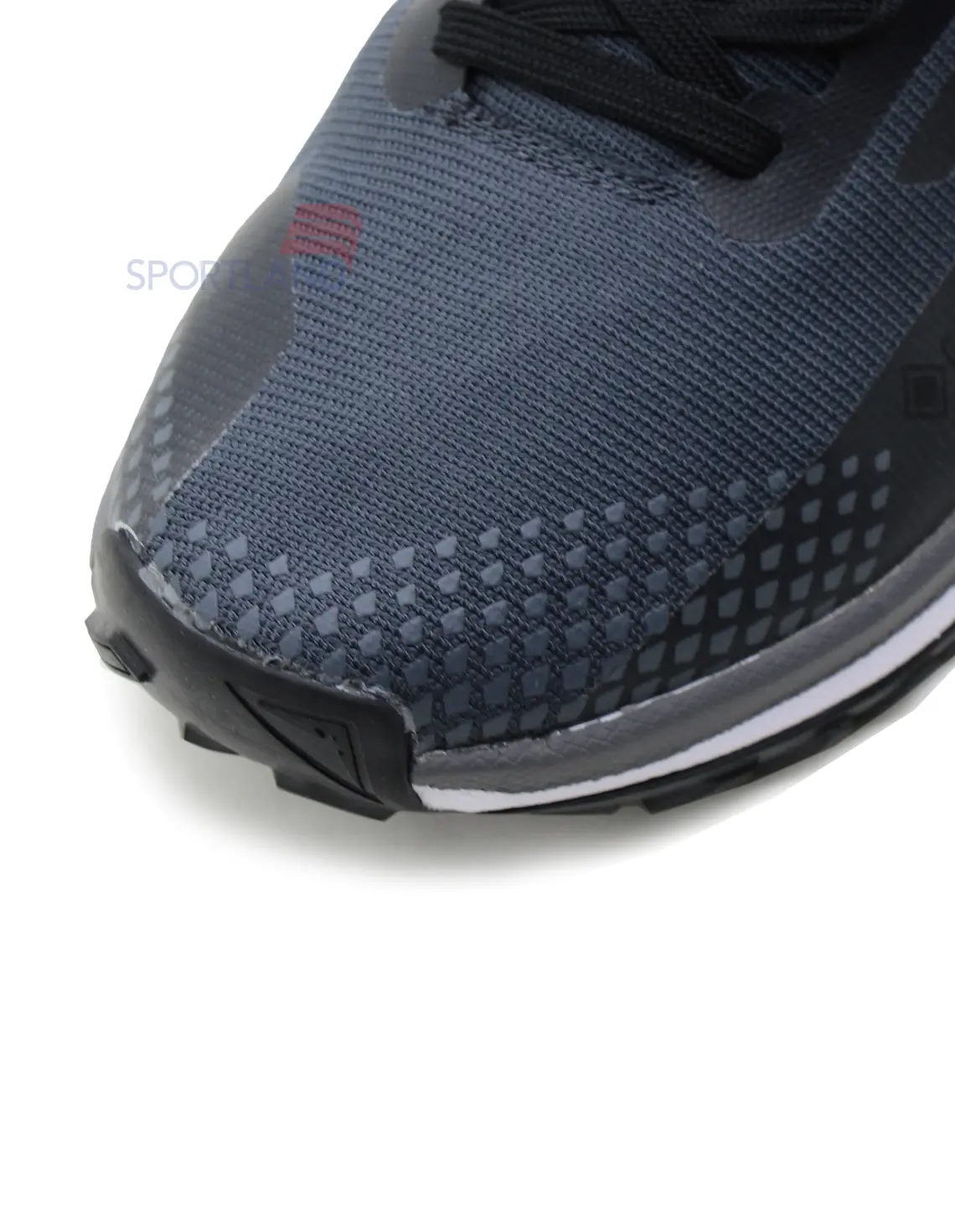 کفش دویدن مردانه نایکی React Pegasus Trail 4 GTX M