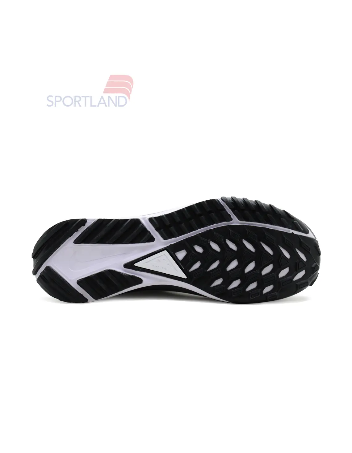 کفش دویدن مردانه نایکی React Pegasus Trail 4 GTX M