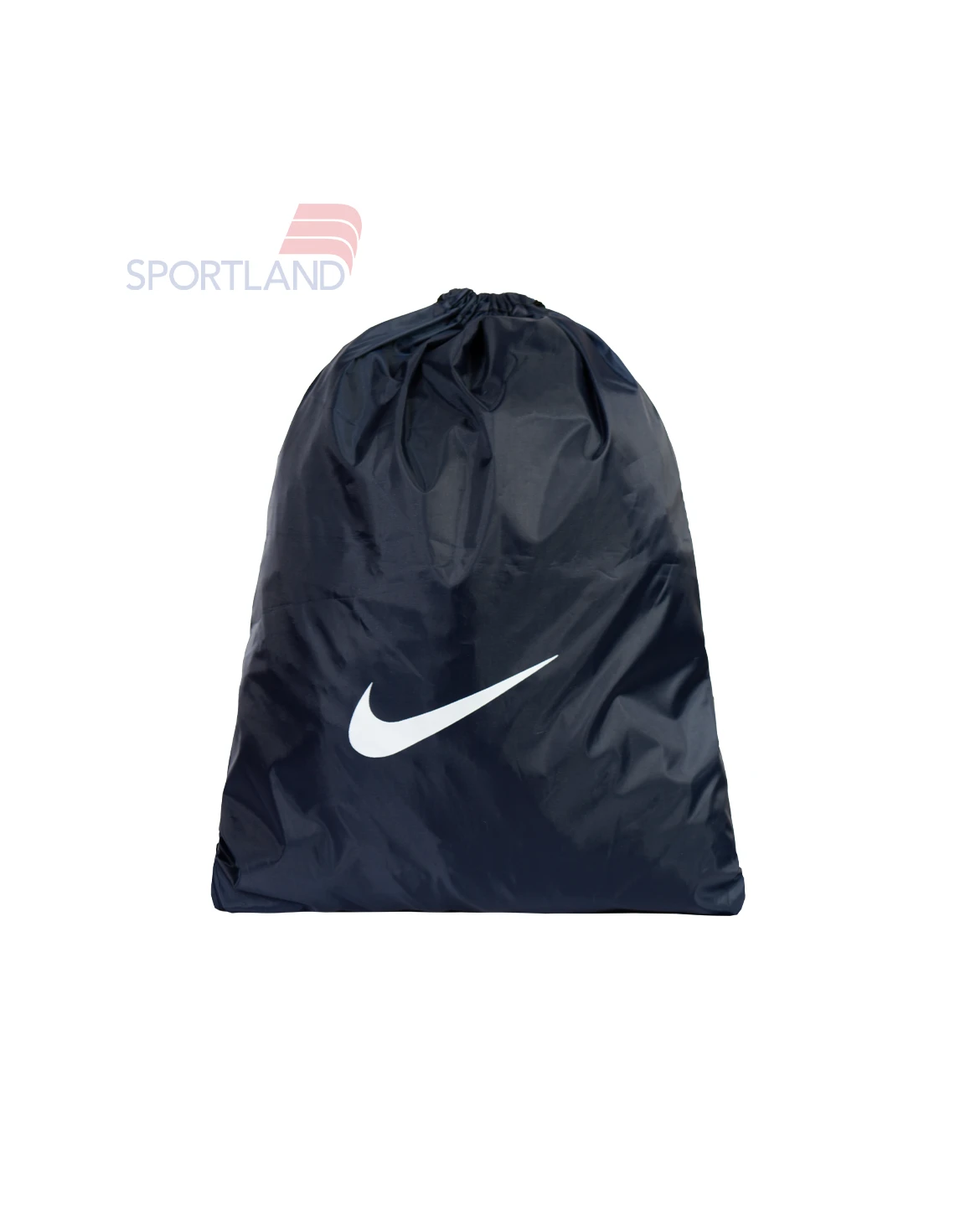 شوز بگ ورزشی Unisex نایکی Agraphical U