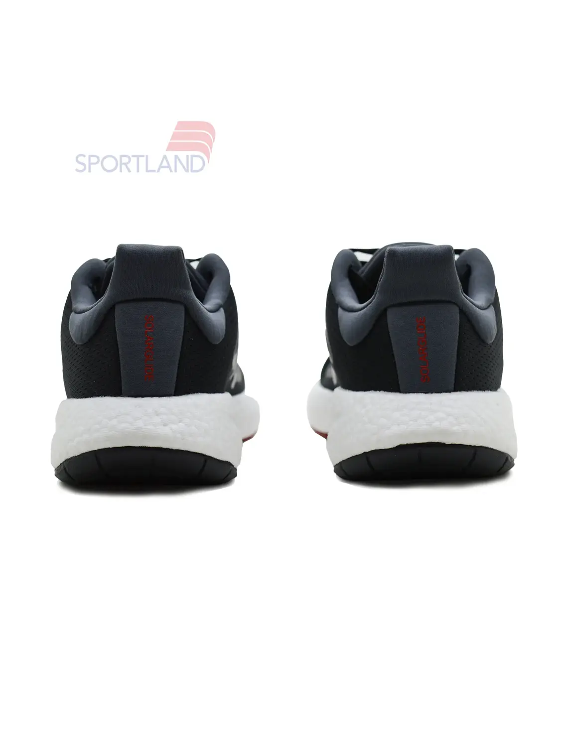 کفش دویدن مردانه آدیداس Solar Glide 4 M