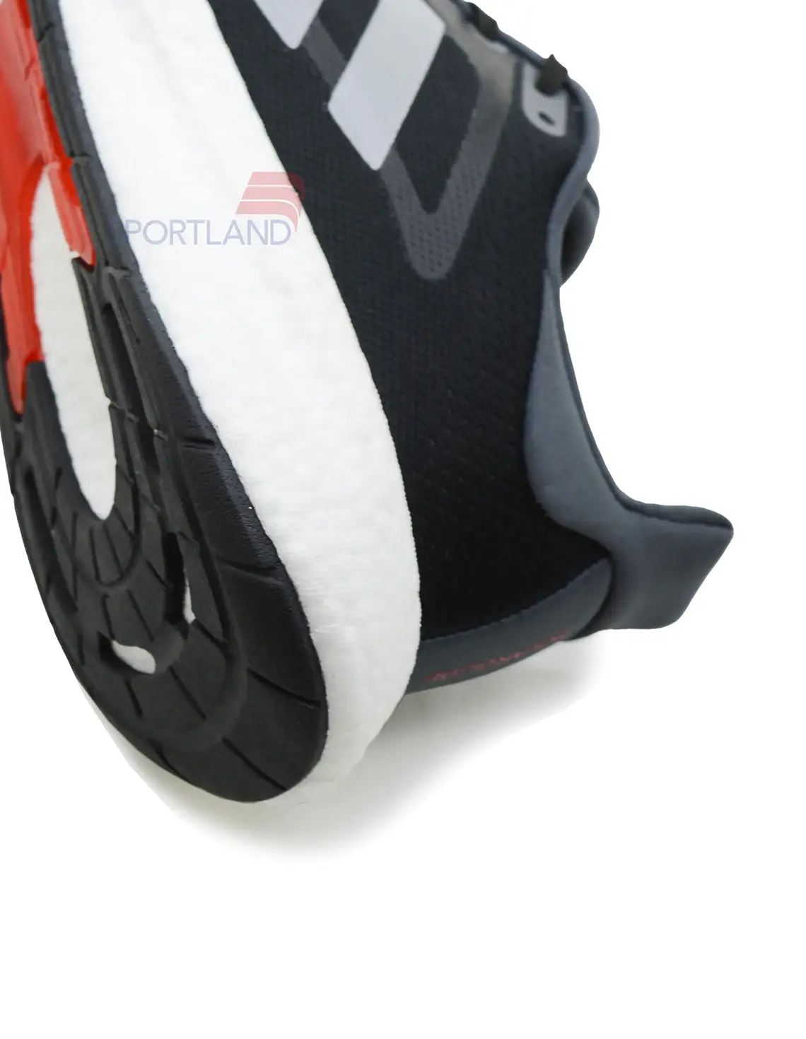 کفش دویدن مردانه آدیداس Solar Glide 4 M