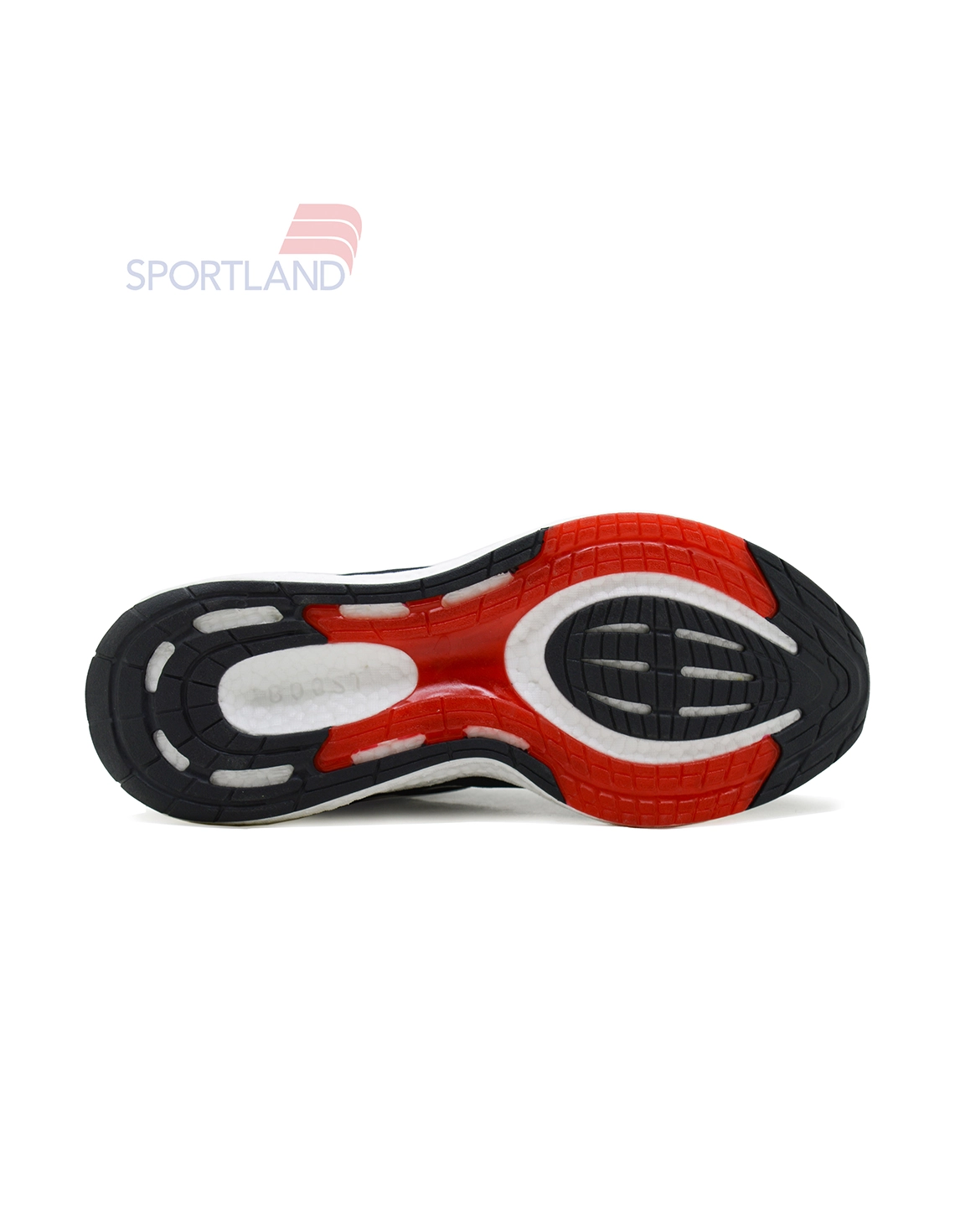 کفش دویدن مردانه آدیداس Solar Glide 4 M