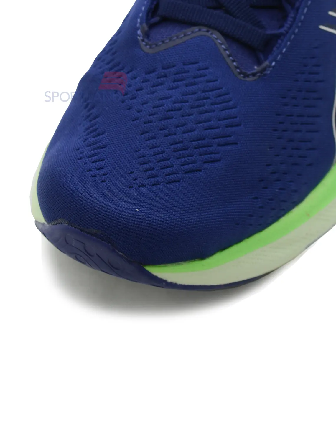کفش دویدن زنانه اسیکس Gel Nimbus 25 W