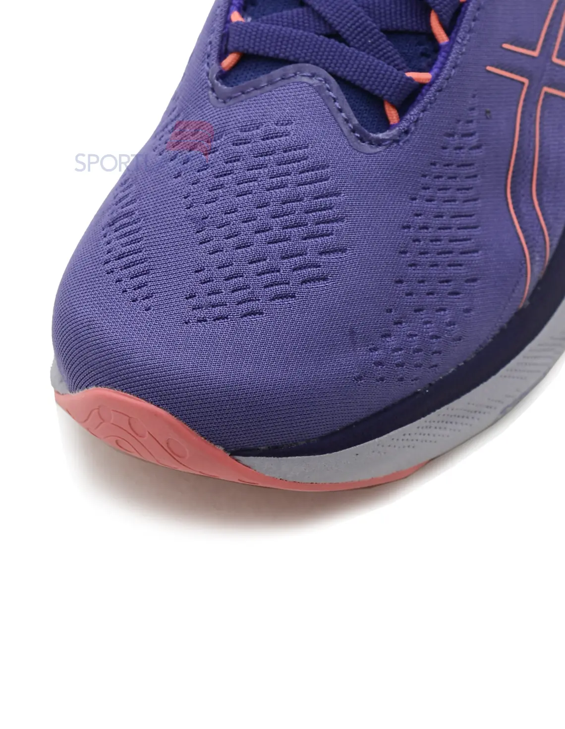 کفش دویدن زنانه اسیکس Gel Nimbus 25 W