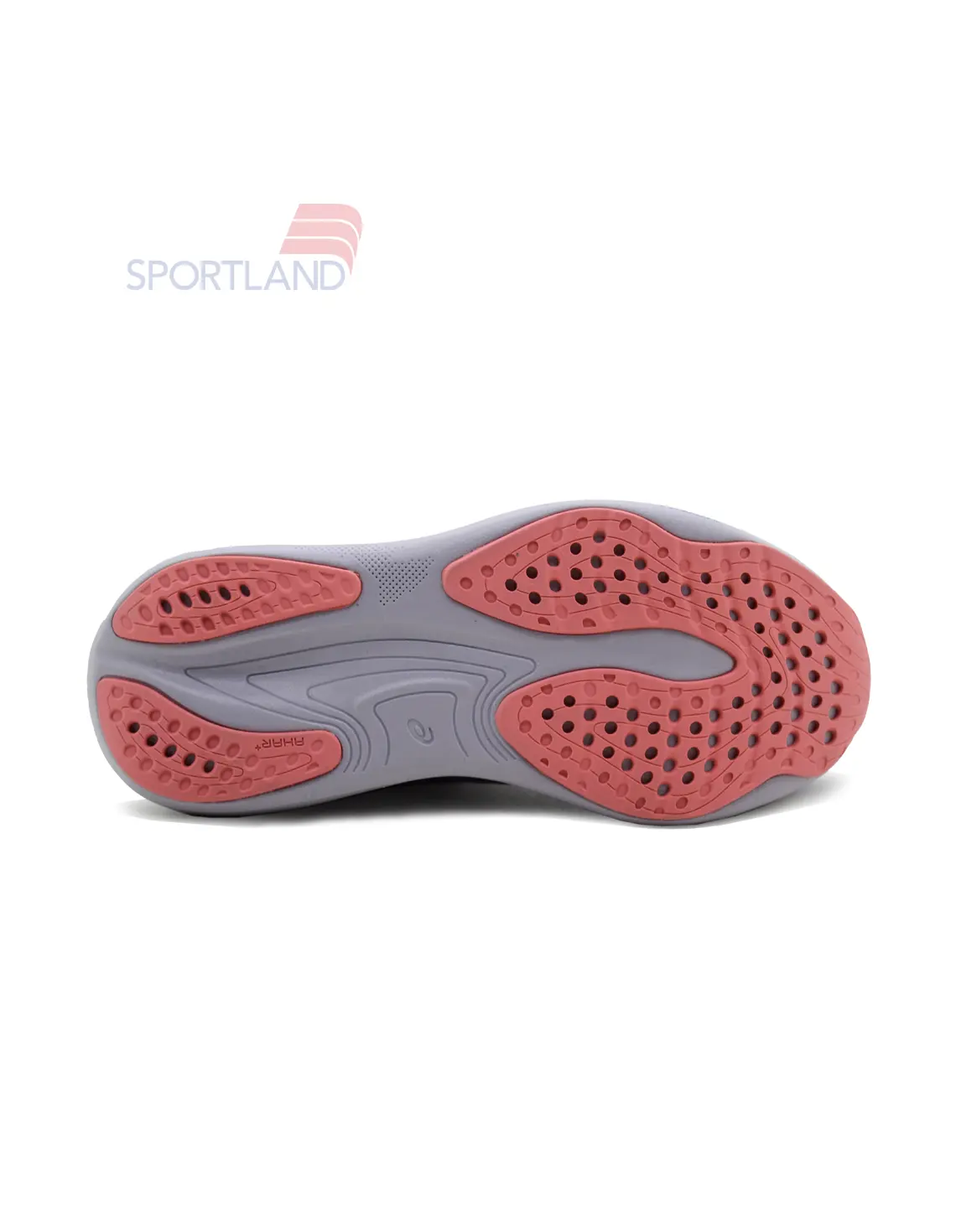 کفش دویدن زنانه اسیکس Gel Nimbus 25 W