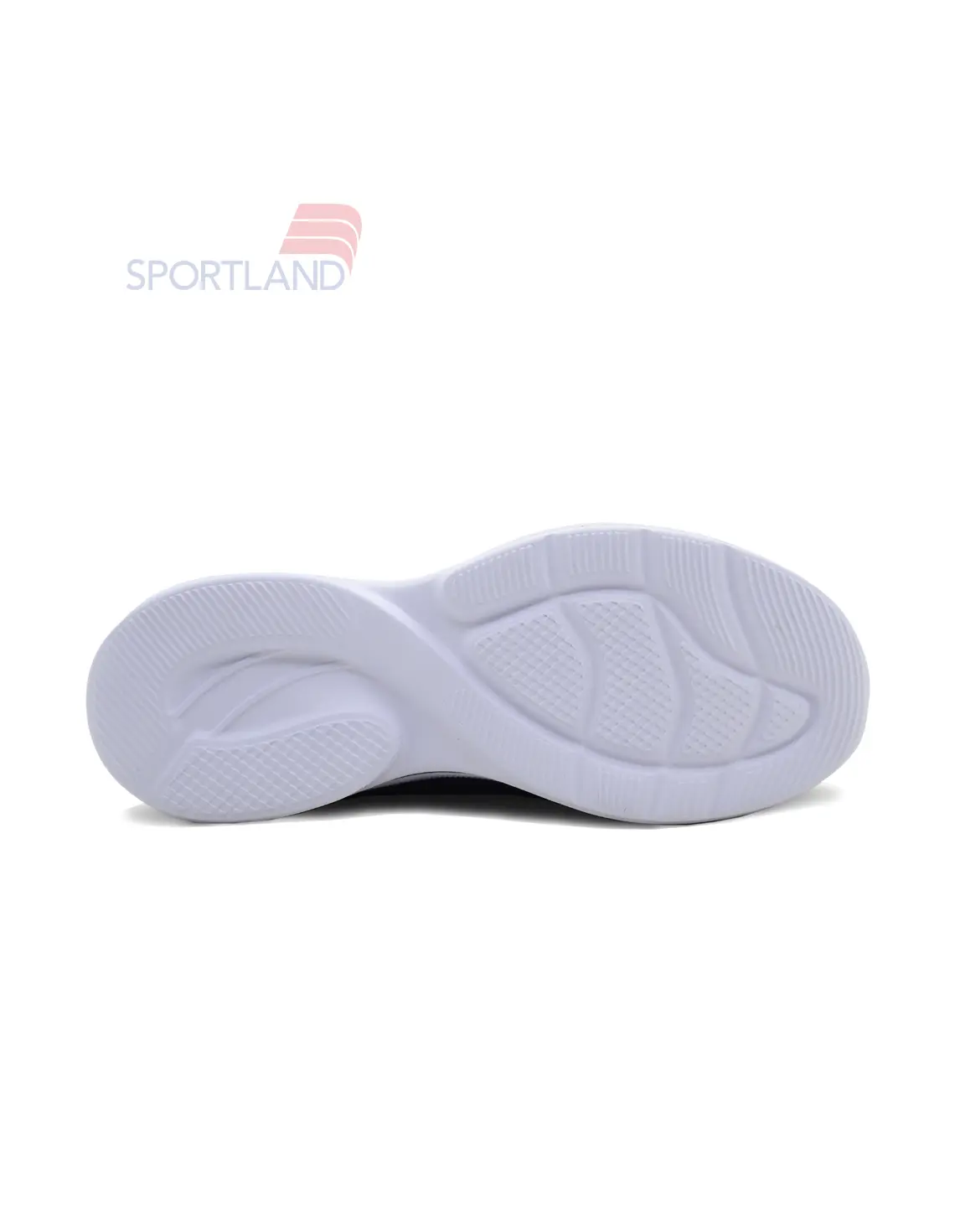 کفش پیاده روی زنانه اسپورتلند Go Walk Stretch Fit W