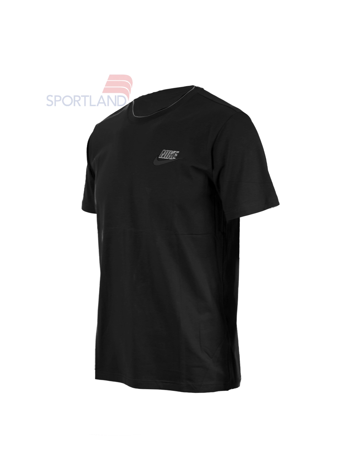 تی شرت ورزشی مردانه نایکی Banda M