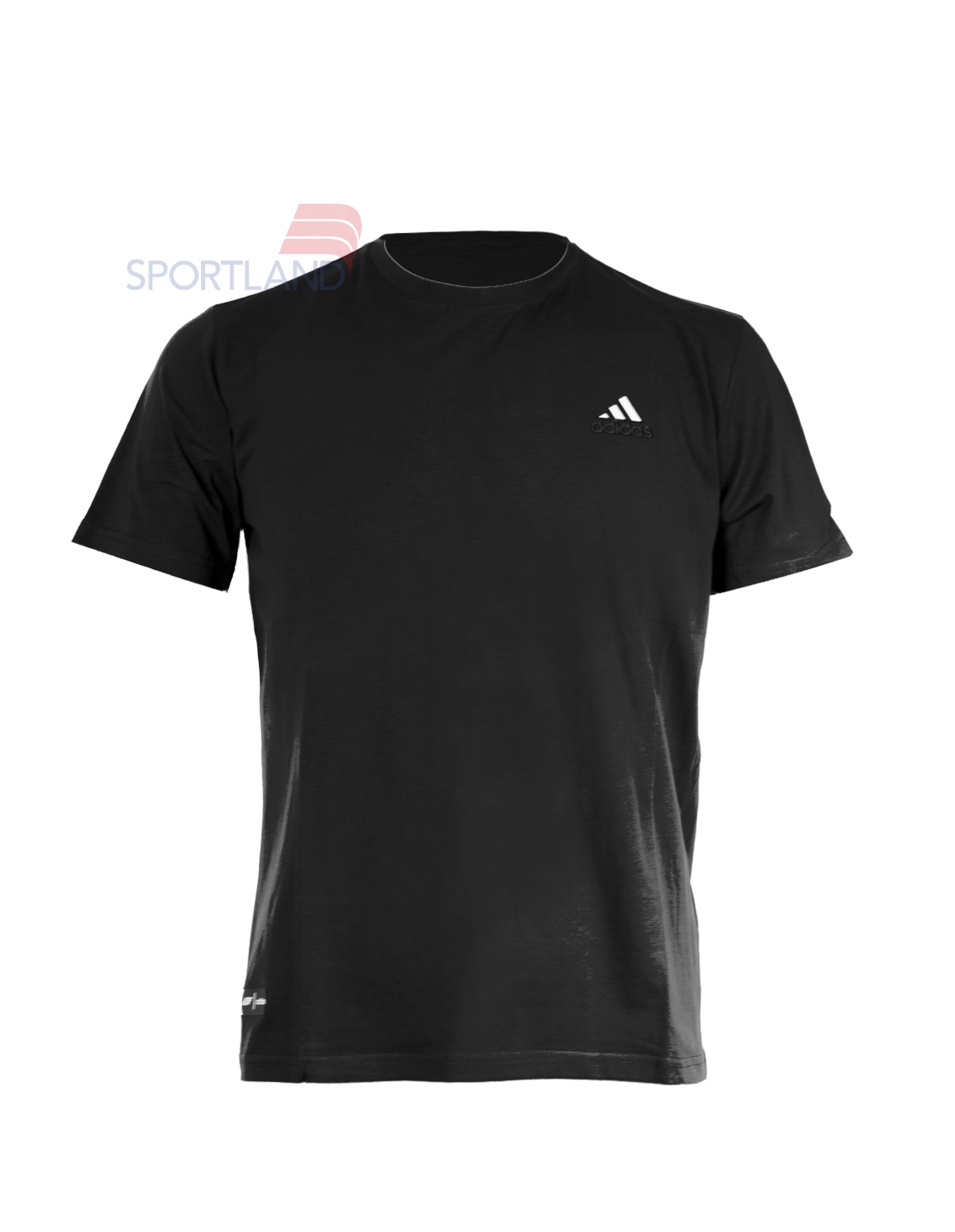 تی شرت ورزشی مردانه آدیداس Beaufort M