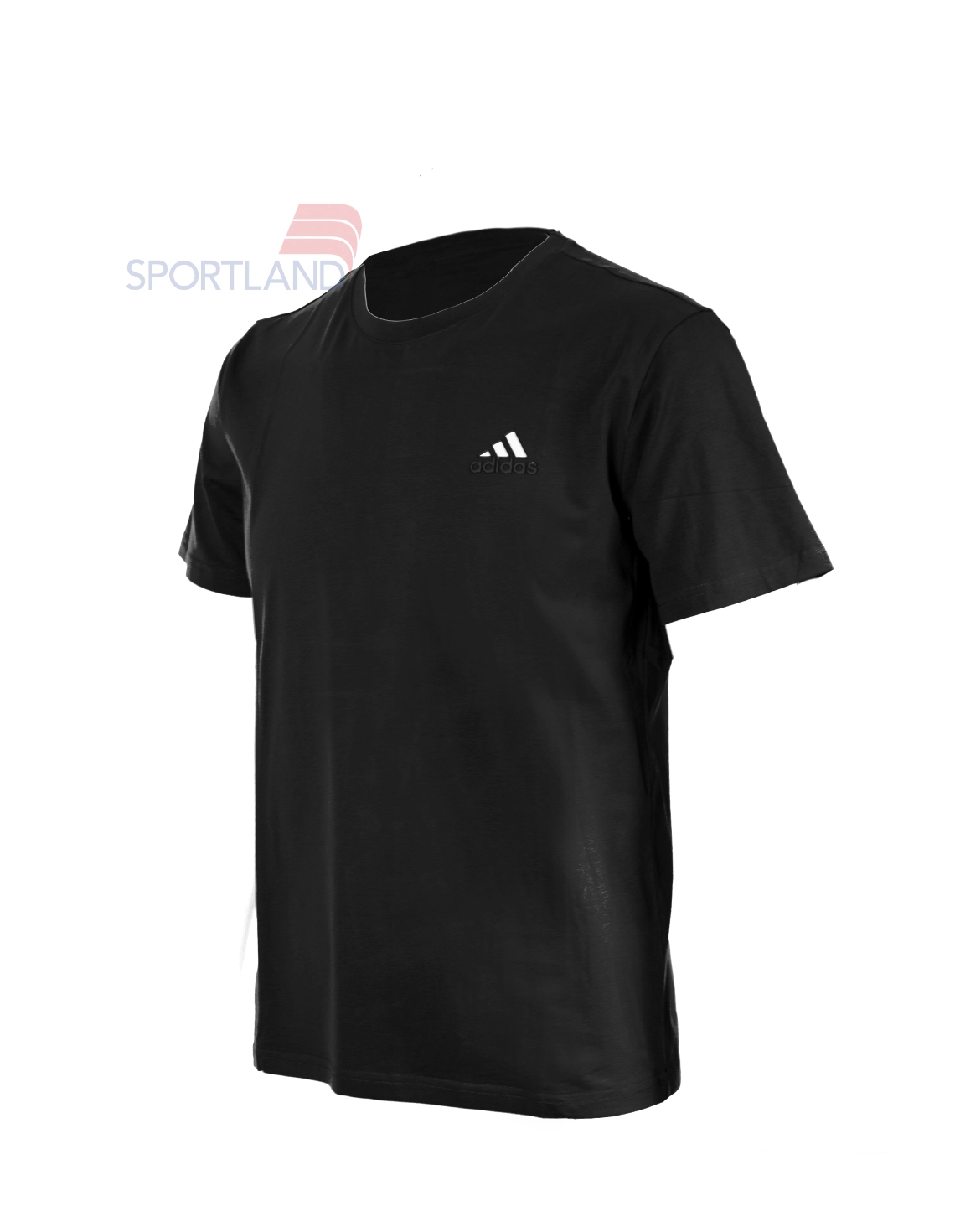 تی شرت ورزشی مردانه آدیداس Beaufort M