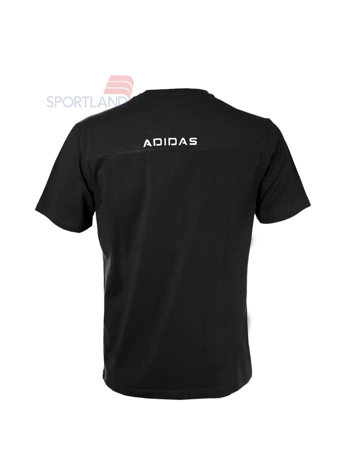 تی شرت ورزشی مردانه آدیداس Beaufort M