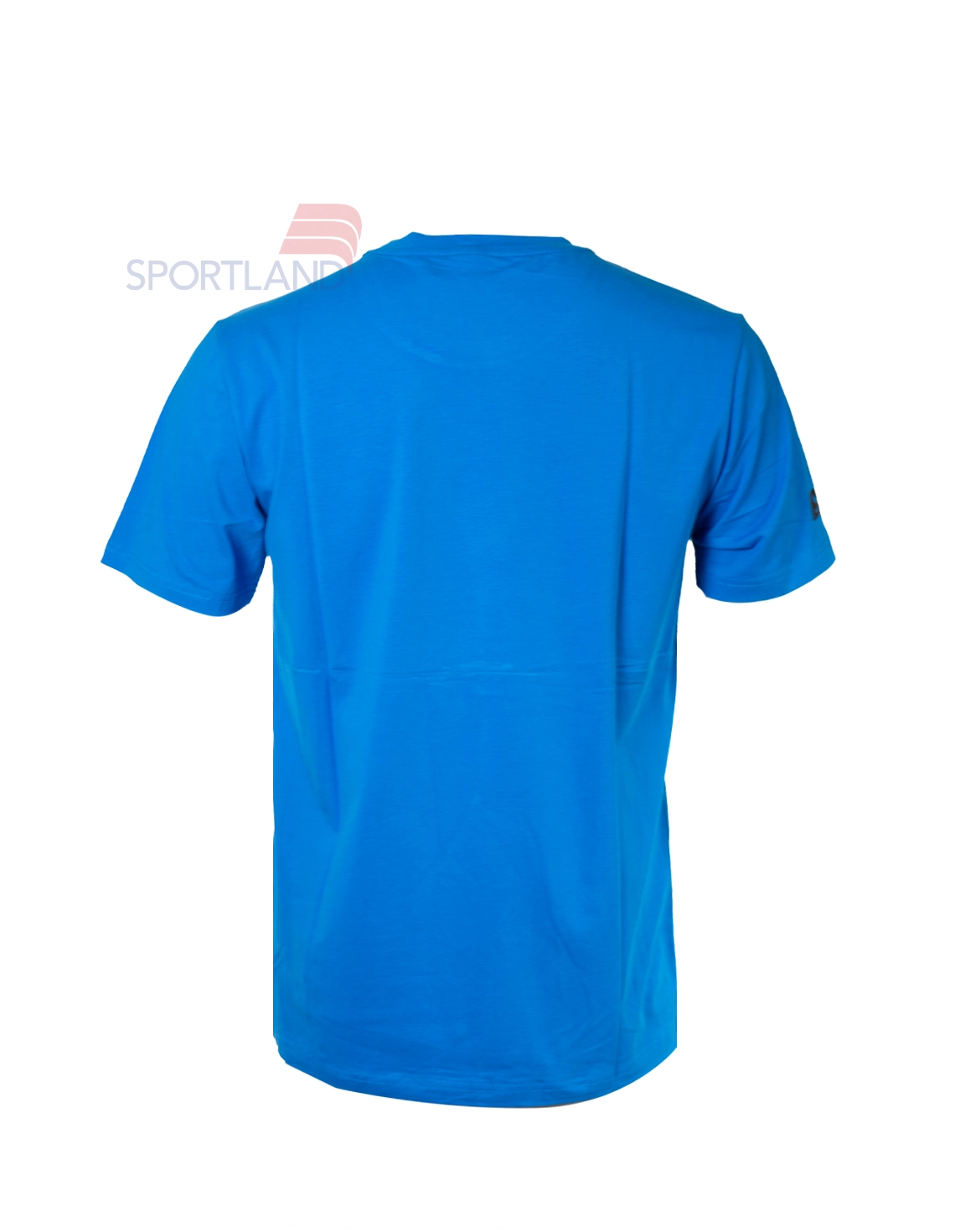 تی شرت ورزشی مردانه نایکی Banda M