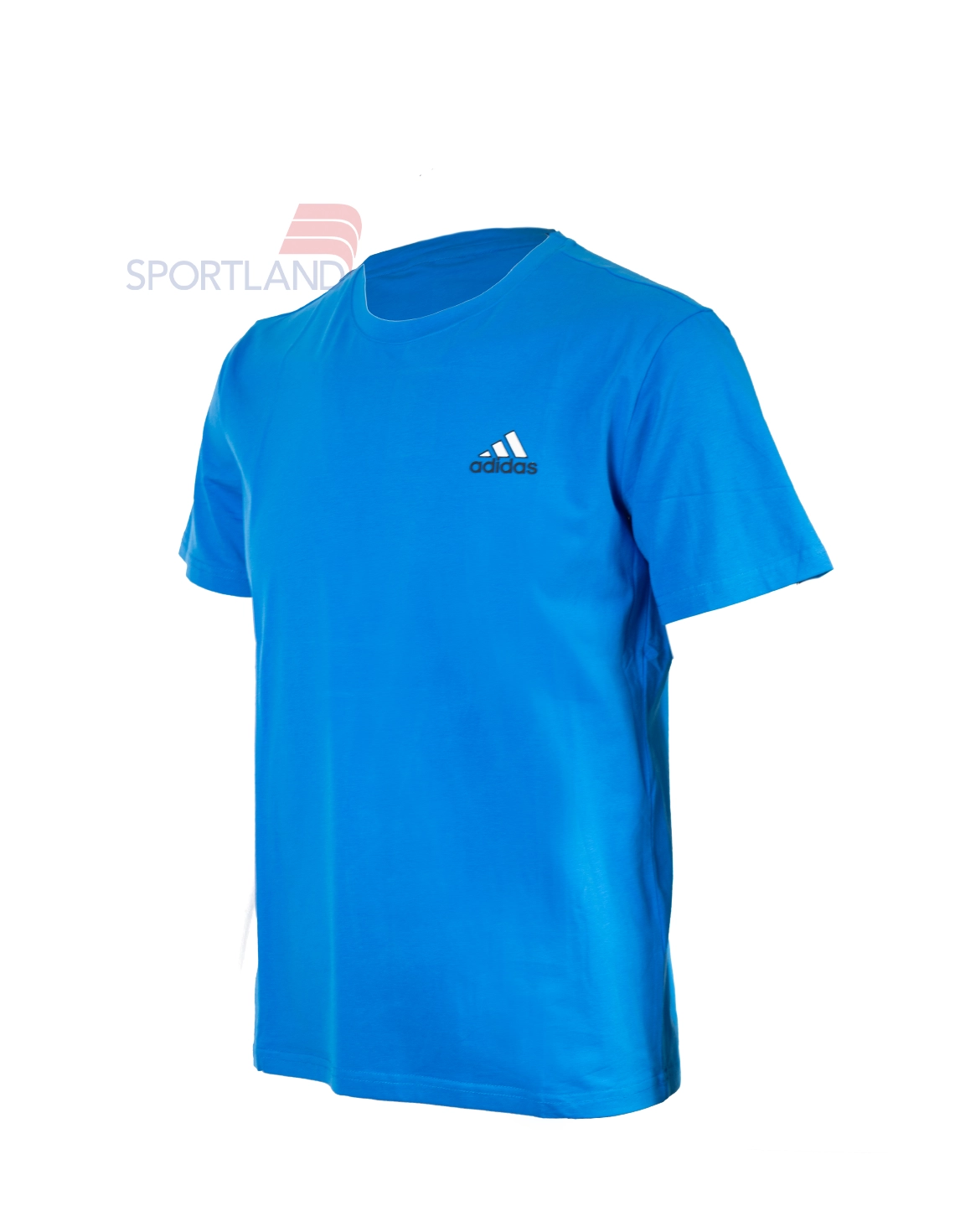 تی شرت ورزشی مردانه آدیداس Beaufort M