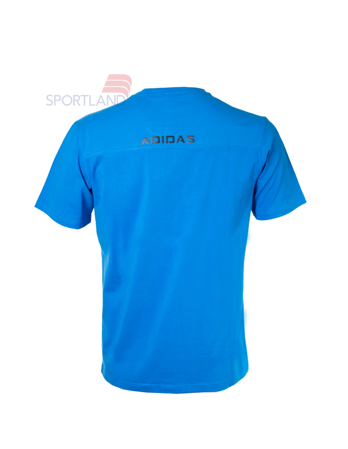 تی شرت ورزشی مردانه آدیداس Beaufort M