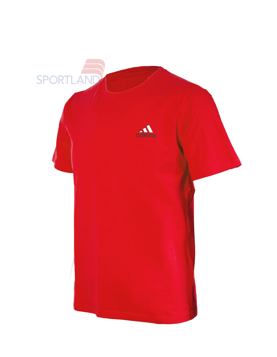 تی شرت ورزشی مردانه آدیداس Beaufort M