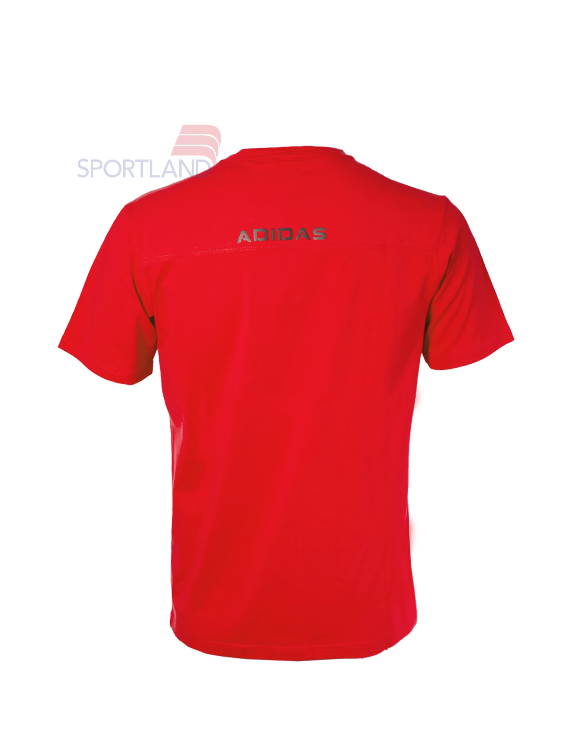 تی شرت ورزشی مردانه آدیداس Beaufort M