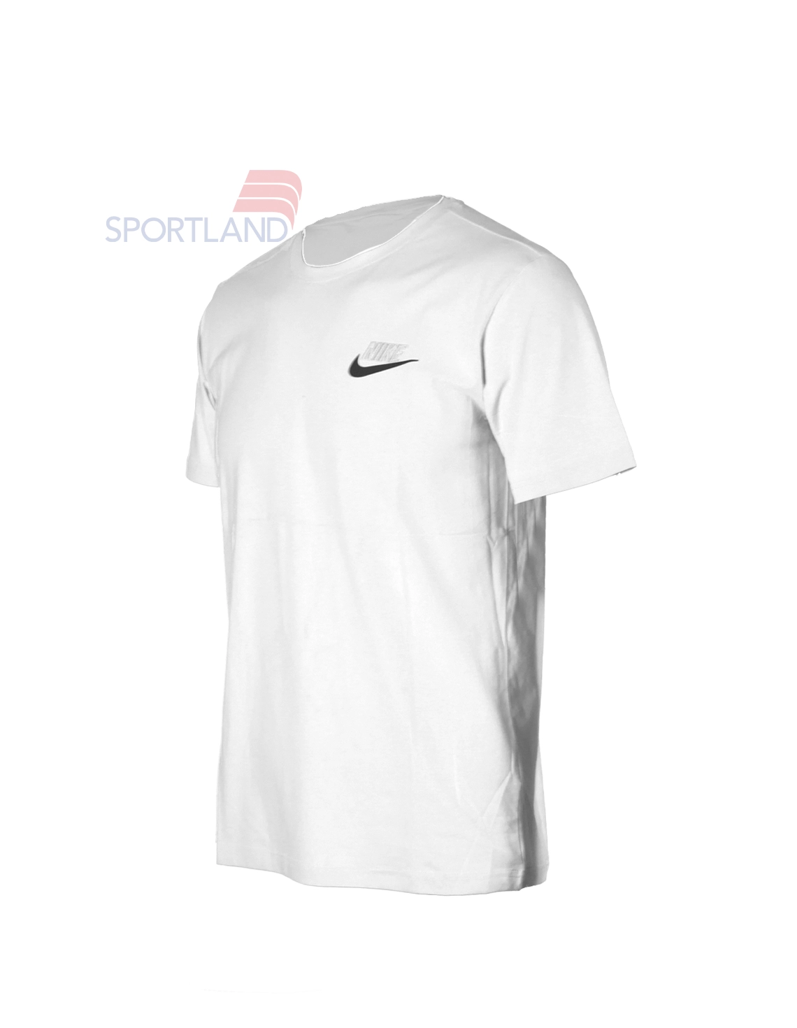 تی شرت ورزشی مردانه نایکی Banda M