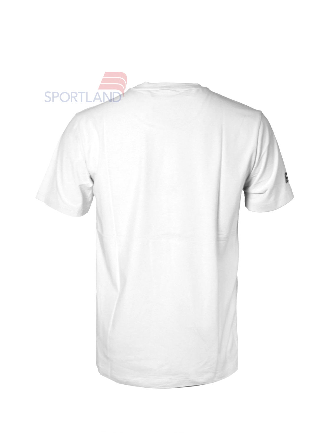 تی شرت ورزشی مردانه نایکی Banda M