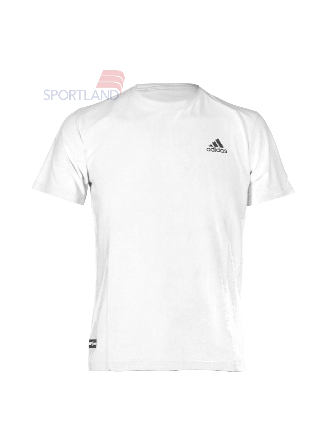 تی شرت ورزشی مردانه آدیداس Beaufort M