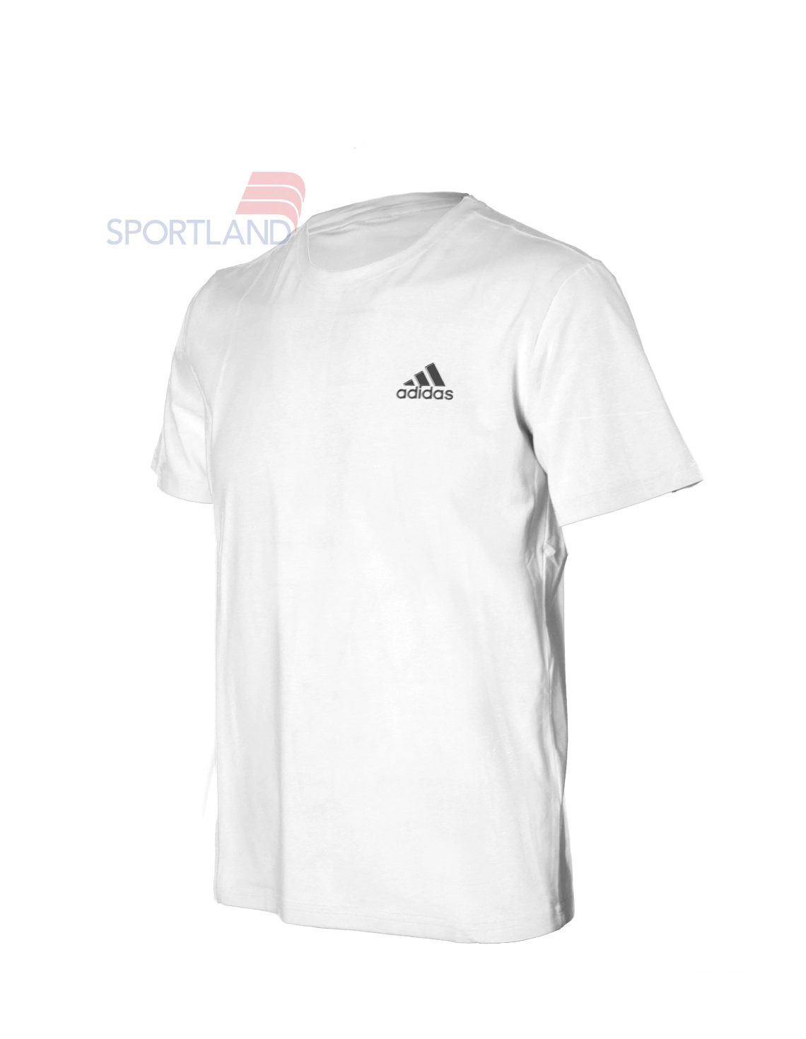 تی شرت ورزشی مردانه آدیداس Beaufort M