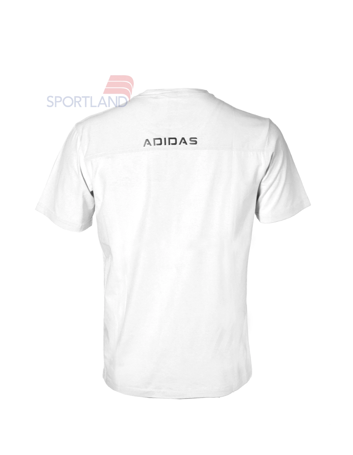 تی شرت ورزشی مردانه آدیداس Beaufort M