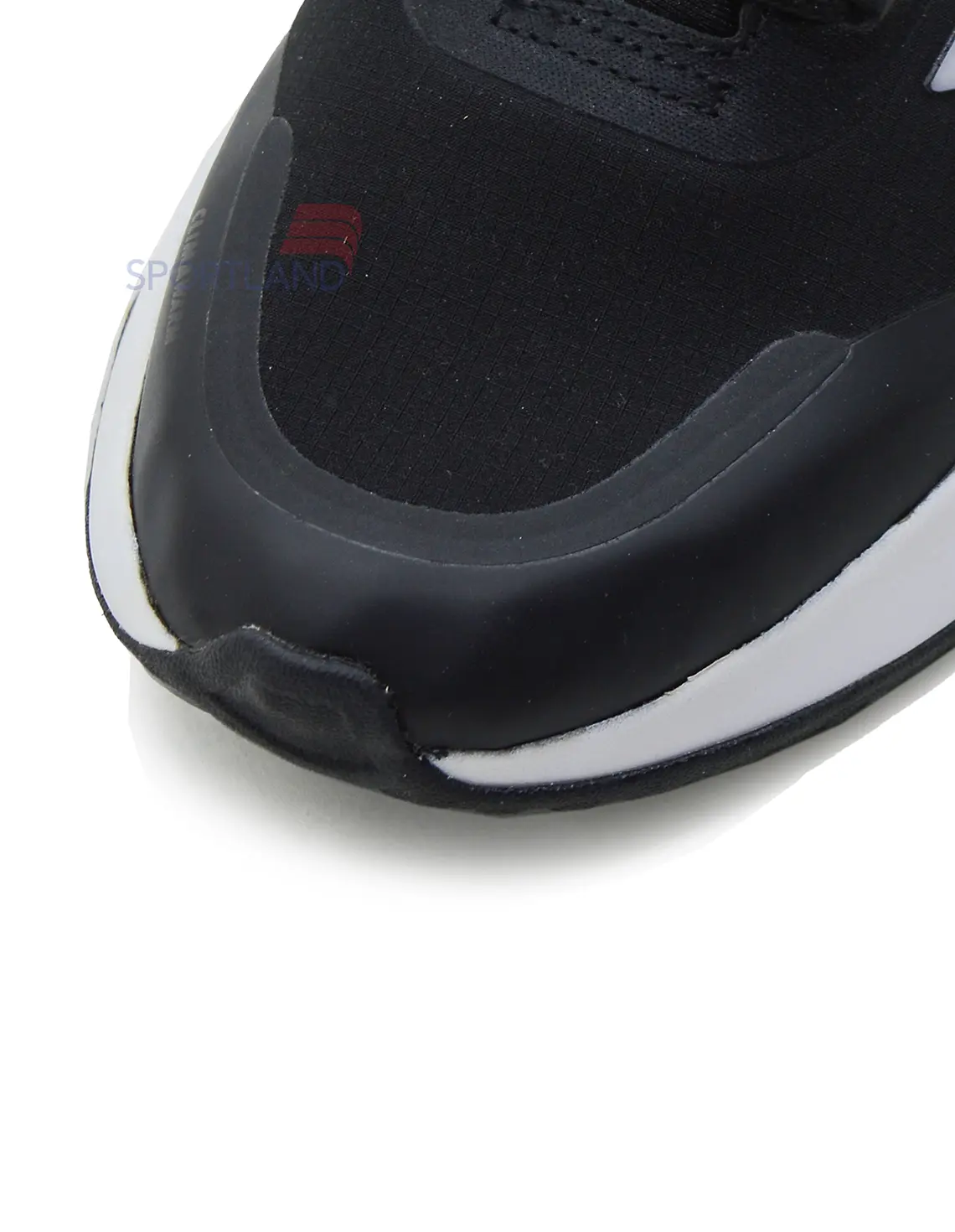 کفش دویدن زنانه آدیداس Climawarm W