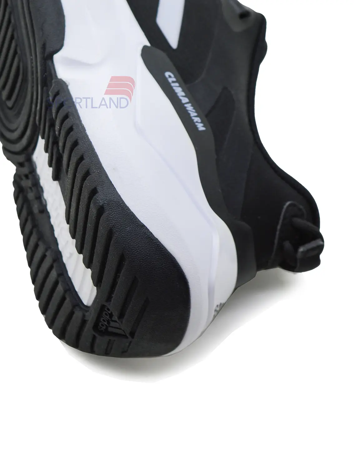 کفش دویدن زنانه آدیداس Climawarm W