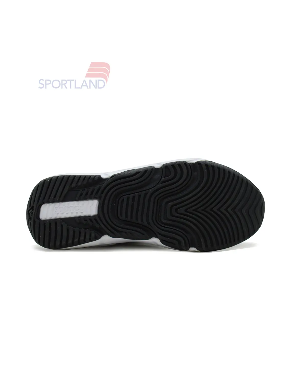 کفش دویدن زنانه آدیداس Climawarm W