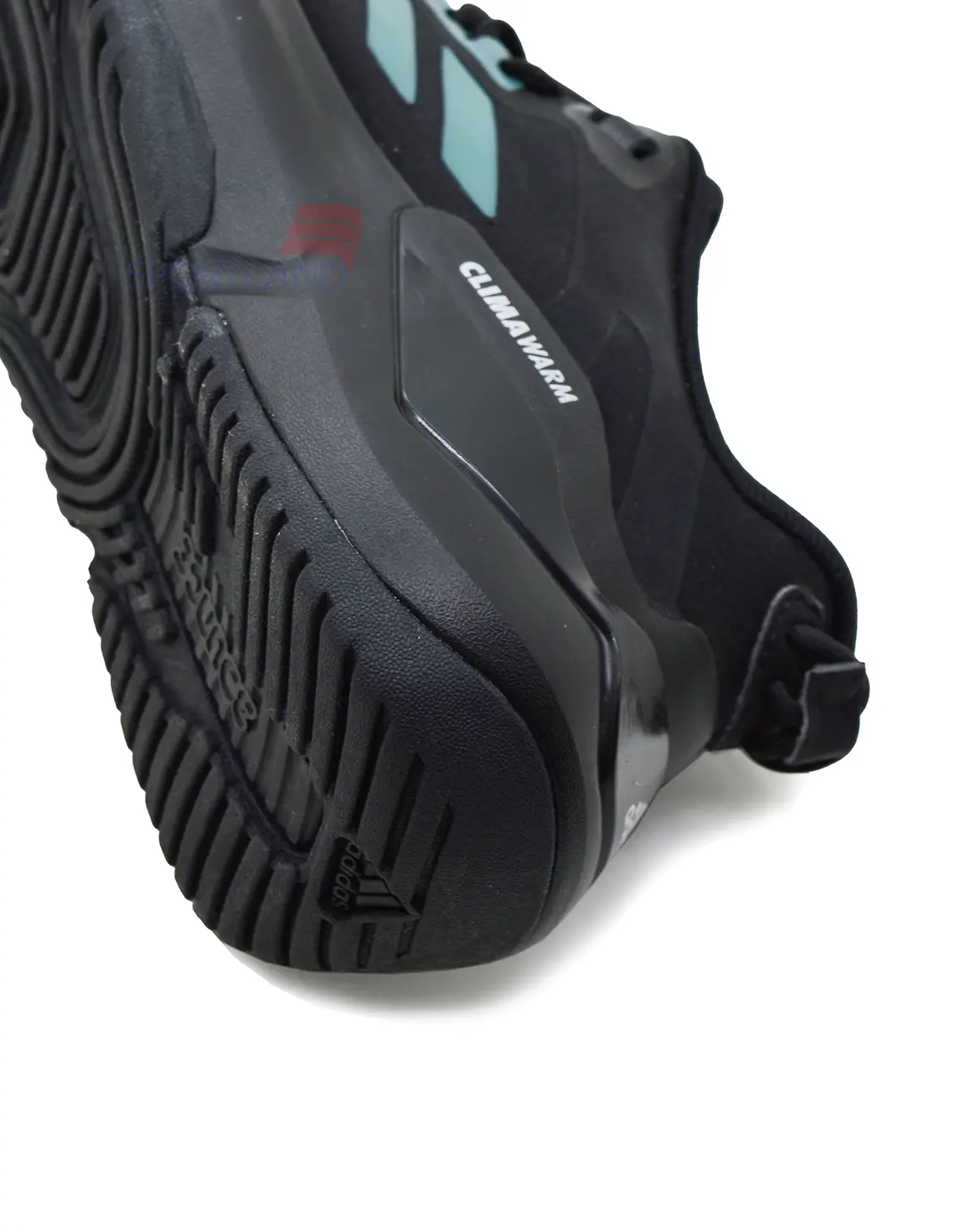 کفش دویدن زنانه آدیداس Climawarm W
