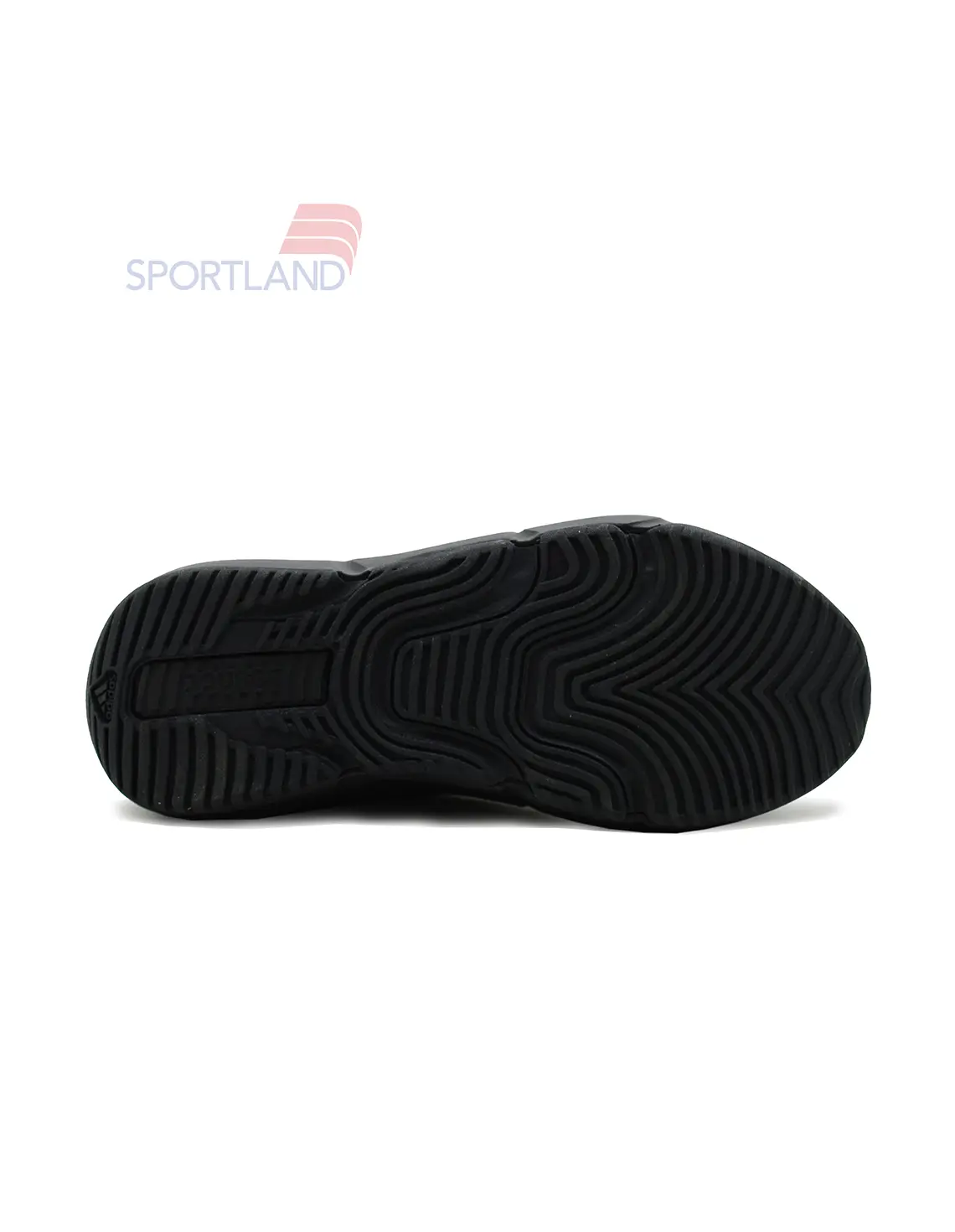 کفش دویدن زنانه آدیداس Climawarm W