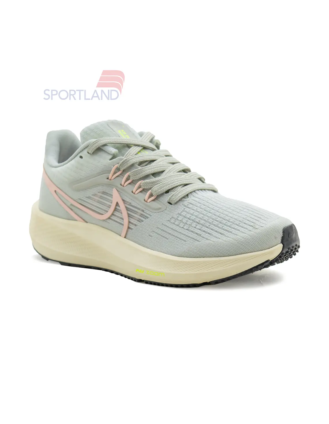 کفش دویدن زنانه نایکی Pegasus 39 FlyEase W