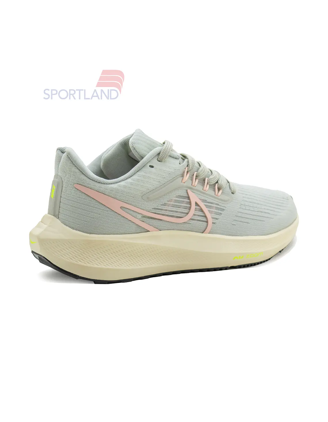 کفش دویدن زنانه نایکی Pegasus 39 FlyEase W