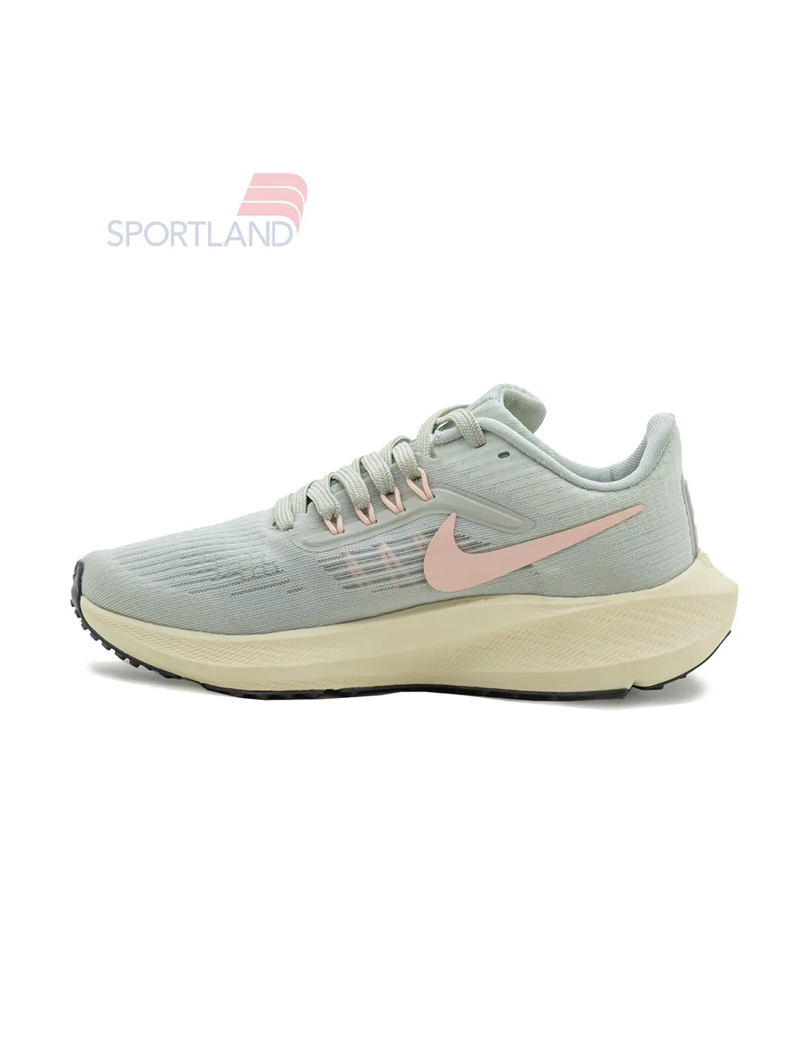 کفش دویدن زنانه نایکی Pegasus 39 FlyEase W
