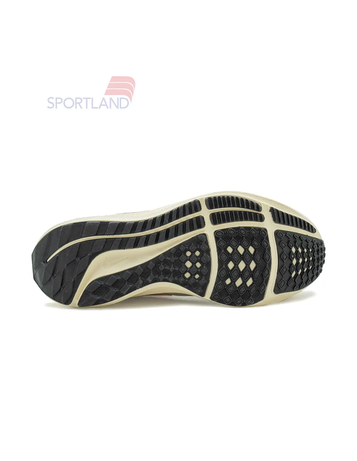 کفش دویدن زنانه نایکی Pegasus 39 FlyEase W