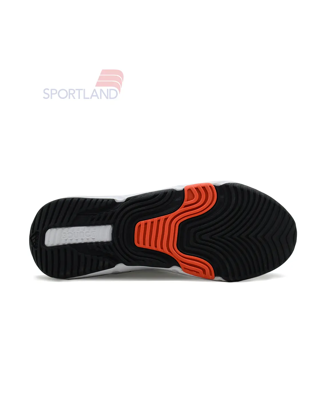 کفش دویدن زنانه آدیداس Climawarm W