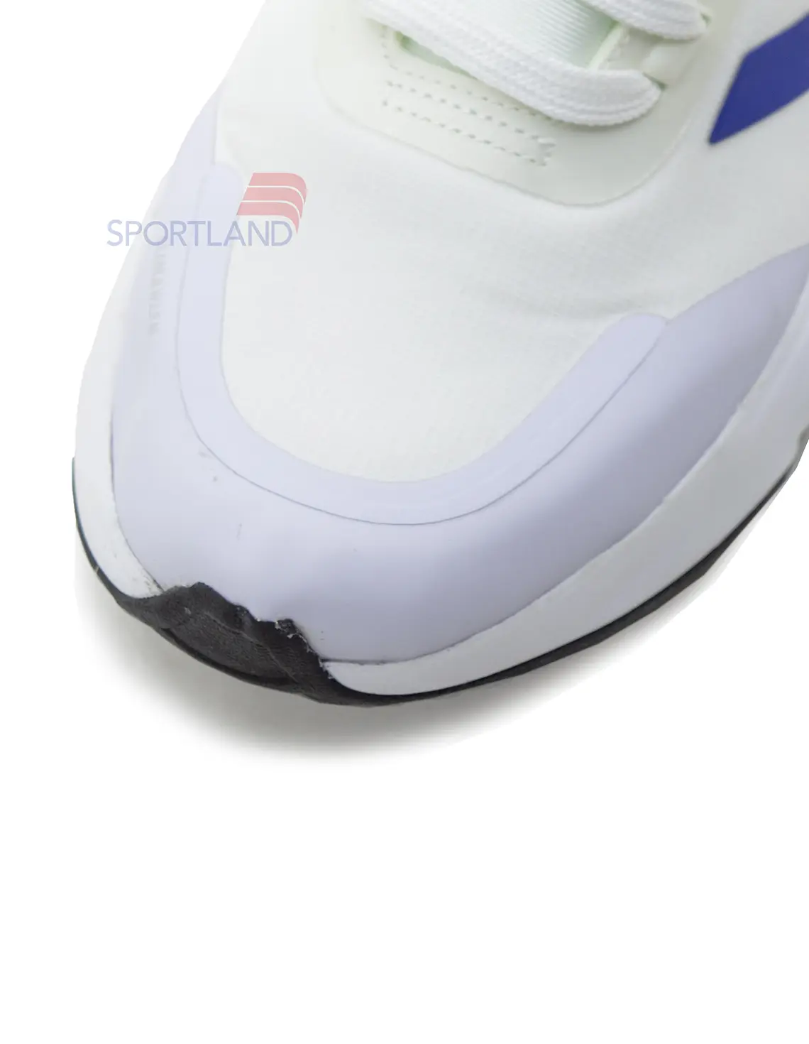 کفش دویدن زنانه آدیداس Climawarm W