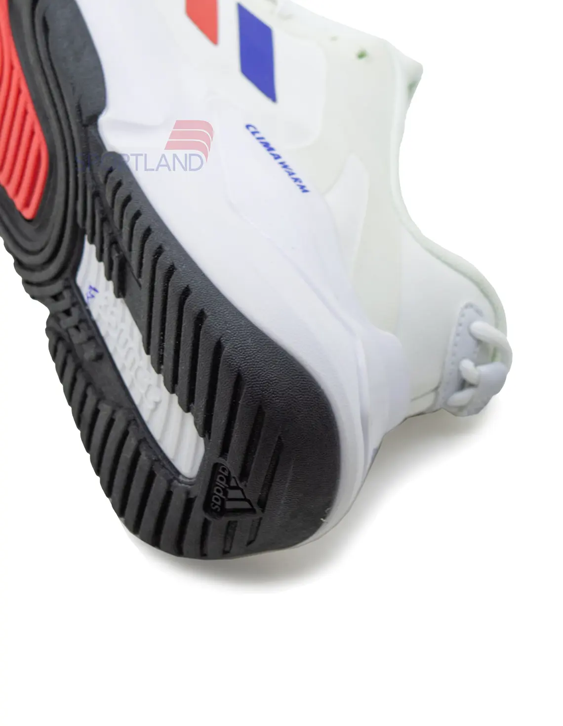 کفش دویدن زنانه آدیداس Climawarm W