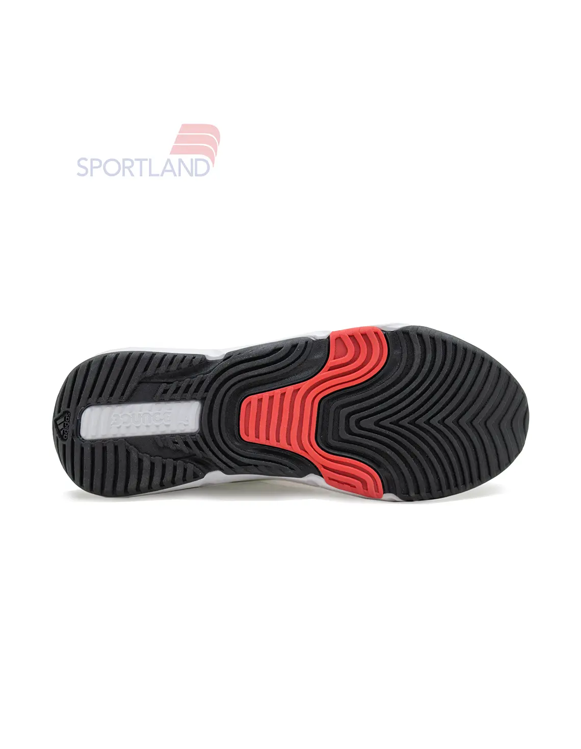 کفش دویدن مردانه آدیداس Climawarm M