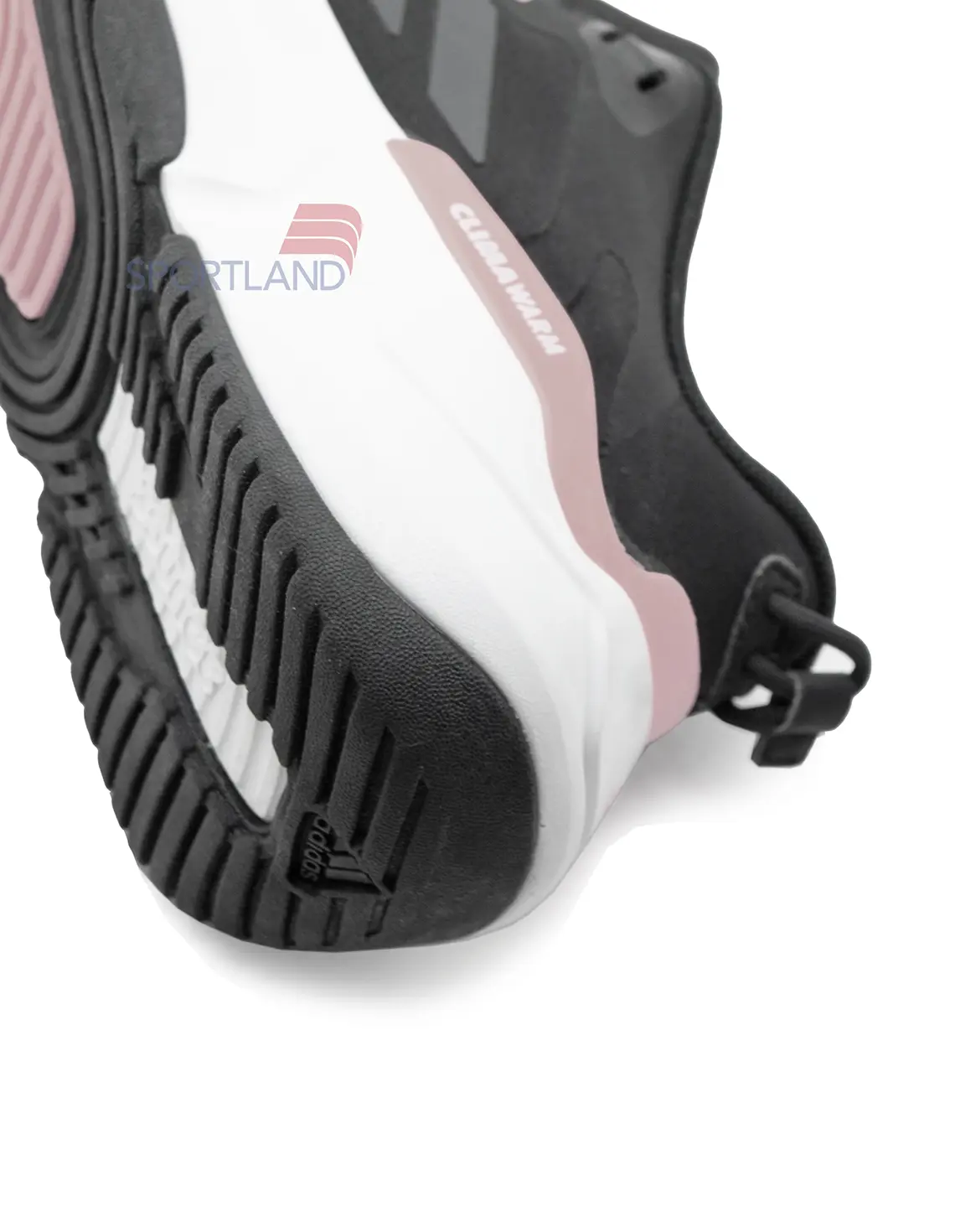 کفش دویدن زنانه آدیداس Climawarm W