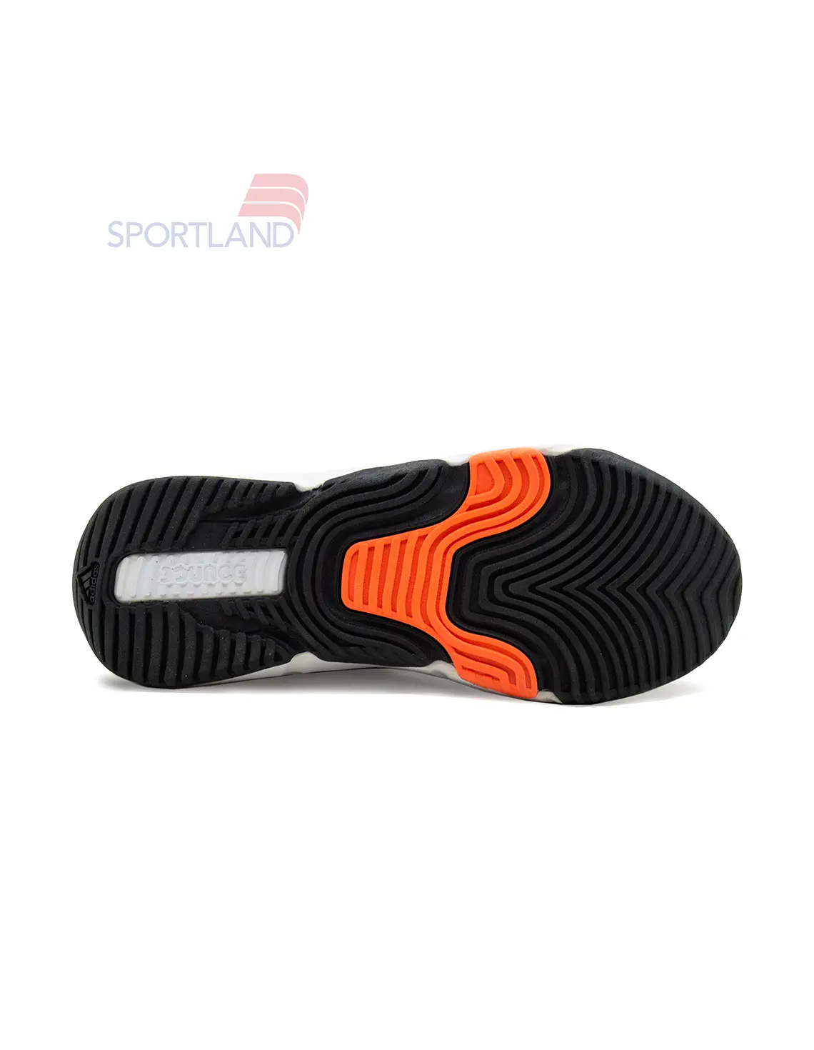 کفش دویدن زنانه آدیداس Climawarm W