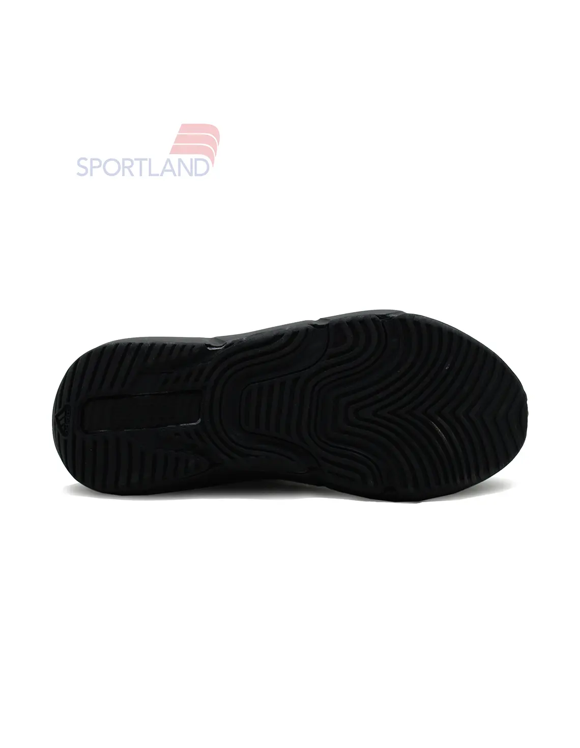 کفش دویدن زنانه آدیداس Climawarm W