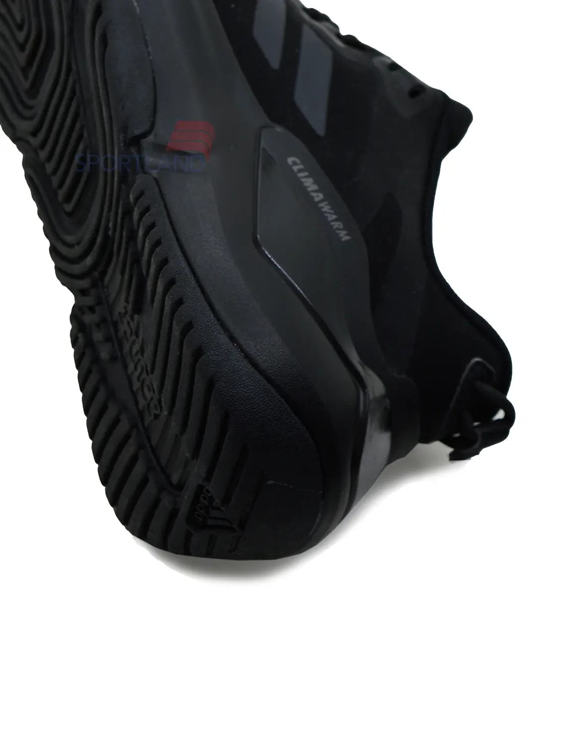 کفش دویدن مردانه آدیداس Climawarm M