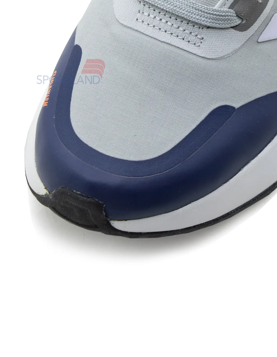 کفش دویدن زنانه آدیداس Climawarm W