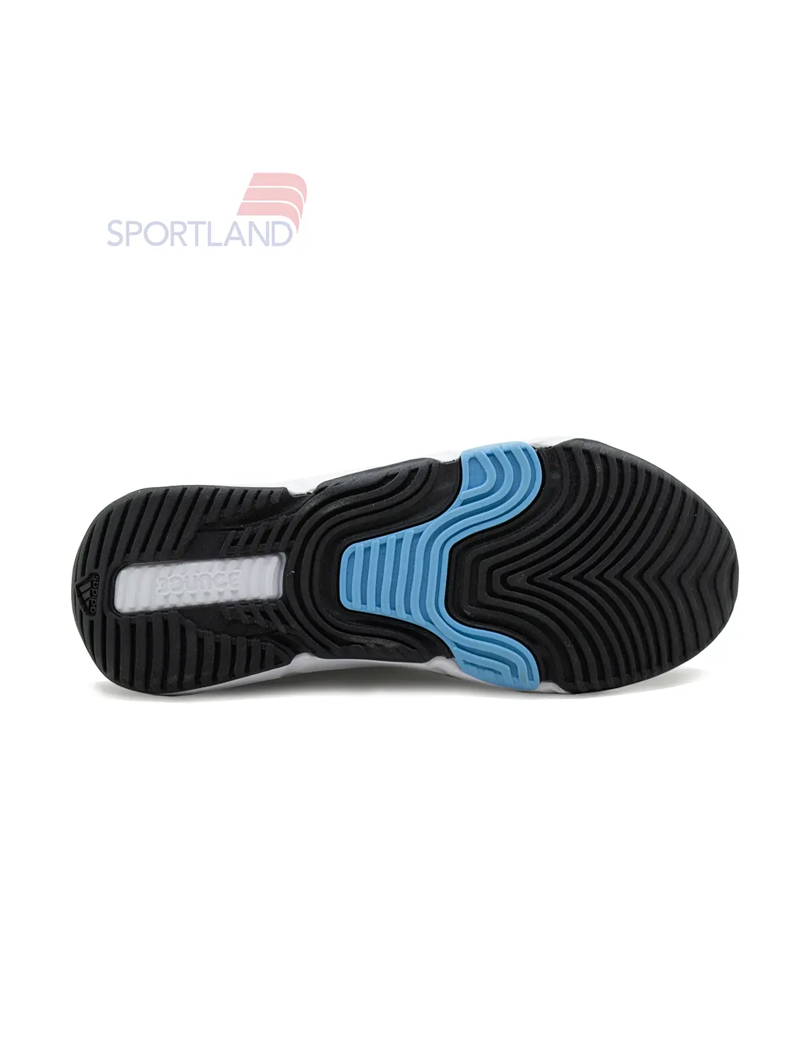 کفش دویدن زنانه آدیداس Climawarm W